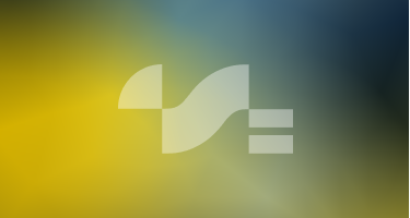 Video holder image