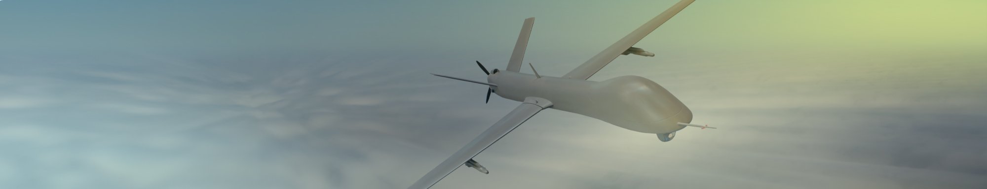 Aeriel top background