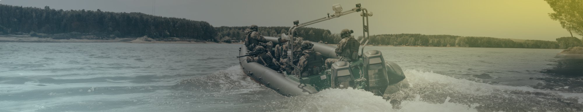 Marintime top background