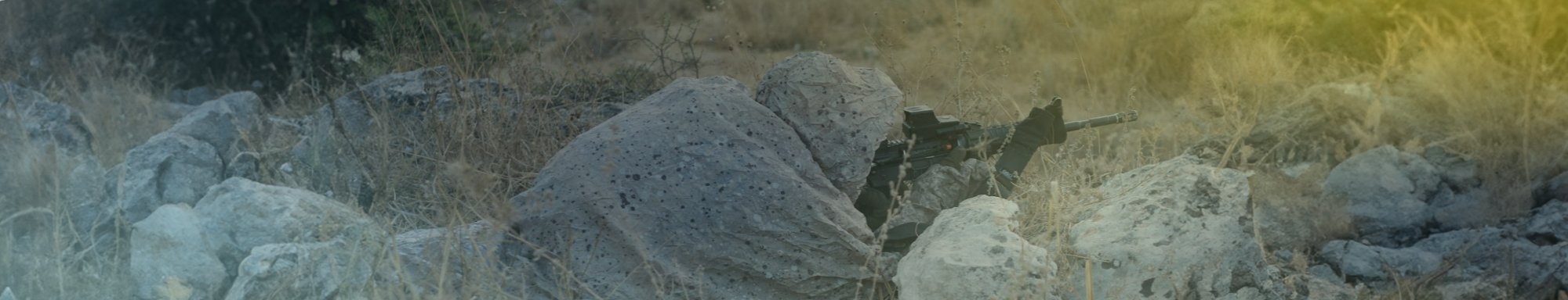 Oso top background